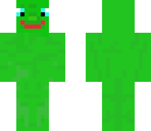 cjayknight will edit more tortus