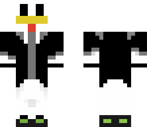 michael pollo