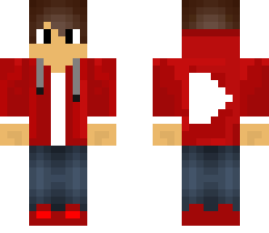 keevplayshd