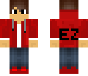 keevplayshd