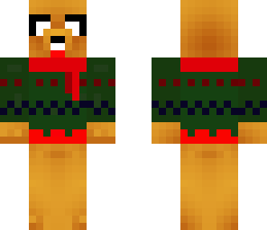 jake