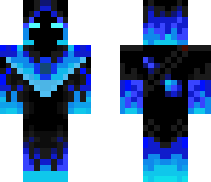 ice reaper