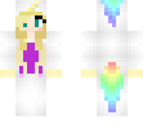 unicooorn