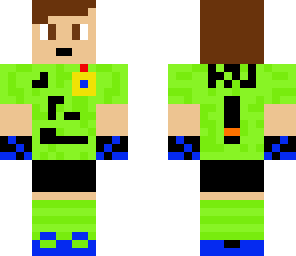 iker casillas real madrid