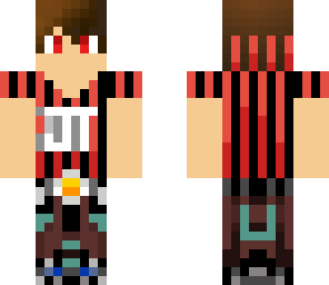 jovtan awesome sauce v2