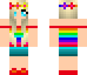 4 u jewelpuppy1095