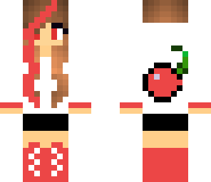 berry reeed