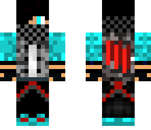 the_capitan2