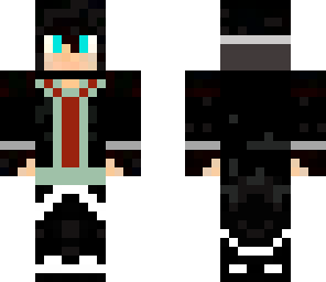 kikirito