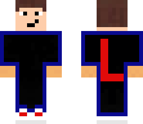 gommehd bearbeitet