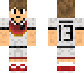 thomas muller