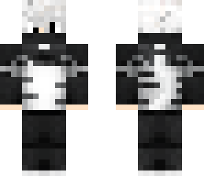 lkhgbn