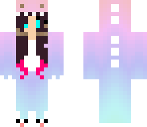 sawaggy