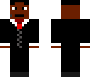 secret service