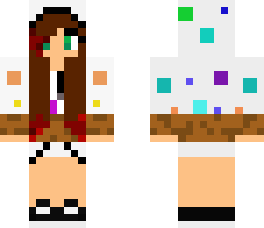 ****iegirl3