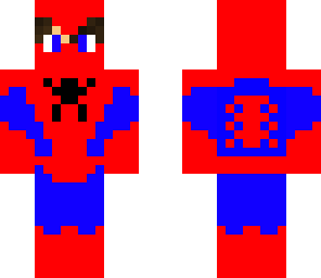 spiderman onesie