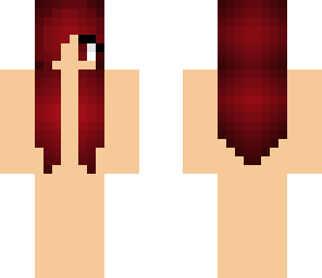 pretty devil hair base