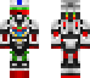 anikilador z13
