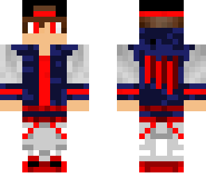 the_capitan3