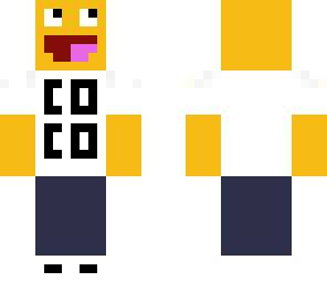 coco