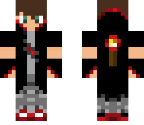 eliasmc