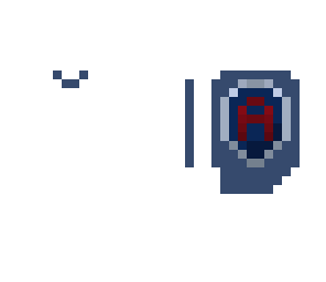 thebill75 cloak