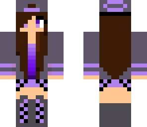 icefallens skin derp