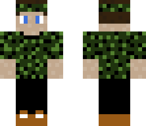 sgtgrohlox