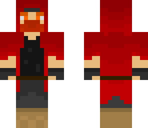 hellzone flame