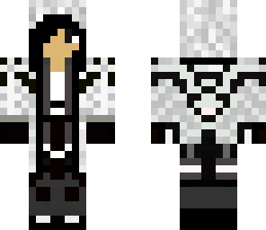 dark magican