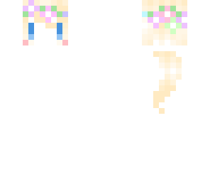 fixed