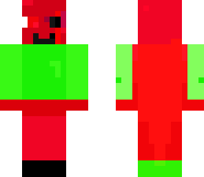 joinermoya