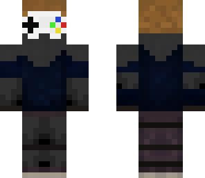 emilglppvp skin