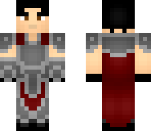 darius