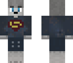 pxlwolf