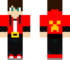 aaron