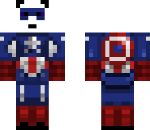 pepman