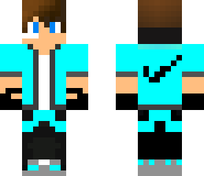 noknok02