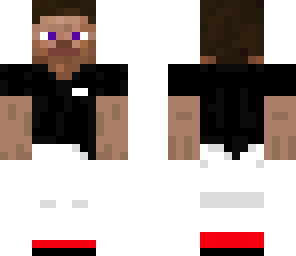 steve_plus