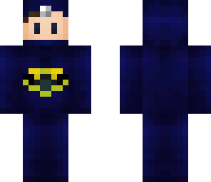 vipxhamdanx