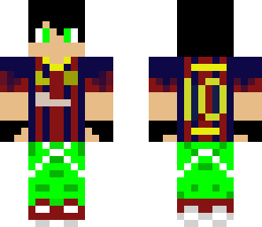 danmax14