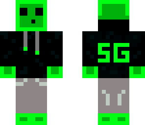 slimegames