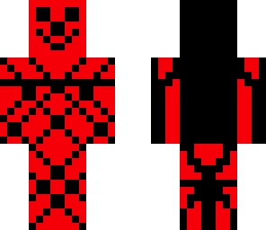 bot
