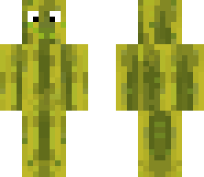 kampf_melone