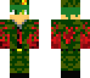 flippy