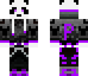 papugamerpro