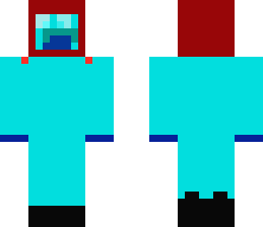 mr diamond
