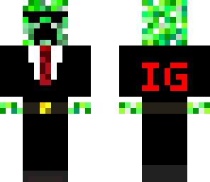 inconspicuous gamer