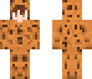 boy cookie 2