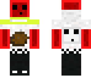brandons skinv1